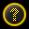 'Kimler aktif' (Online) g�ster